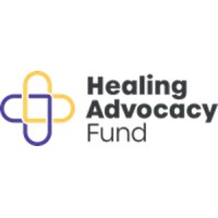 Healing Advocacy Fund logo - Similar company to Msi Integrity
