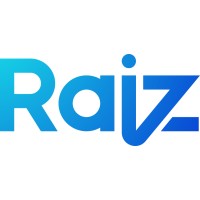 Raiz Score logo - Similar company to Maxwell John C