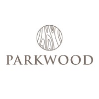 Parkwood Holdings Berhad logo - Similar company to Harel Technologies Sdn Bhd
