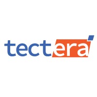 tectera logo - Similar company to E. Con Networks (Pvt) Ltd