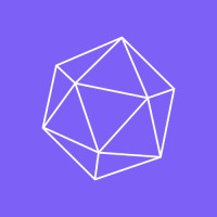 AgxntSix AI logo - Similar company to Smart Software Official