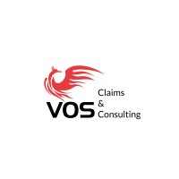 VOS Claims & Consulting logo - Similar company to Wardlaw Wealth Management Llc