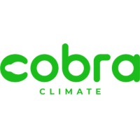 Cobra Climate logo - Similar company to Cobra Systems