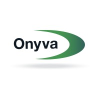 ONYVA SRL