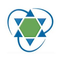 Hebrew Free Loan logo - Similar company to Vertify Analytics