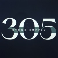 305 Stone Supply LLC logo - Similar company to Stone Action