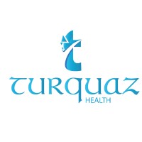 Turquaz Health - Medical Tourism Services logo - Similar company to Usttak Tr
