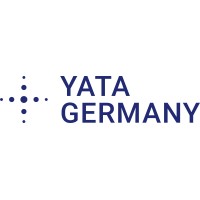 YATA Germany logo - Similar company to Conias Risk Intelligence