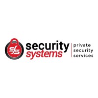 SFS Security Systems logo - Similar company to Sky Force Security & Alliance Services Private Limited
