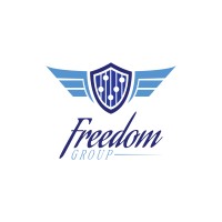 Freedom Retirement Group logo - Similar company to Technology Architects, Inc.