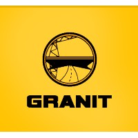 Granit Construction Stock A.D logo - Similar company to Geing