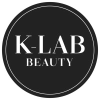 K-LAB-BEAUTY logo - Similar company to Theblacbox