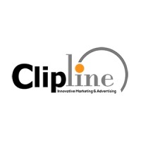 ClipLine Innovative Marketing & Advertising Solutions logo - Similar company to Express Advertising