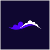 Studio Imagine logo - Similar company to Studio 1001
