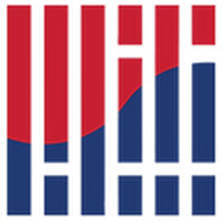 Wharton Korea Undergraduate Business Society logo - Similar company to Wooyeon