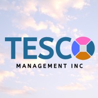 Tesco Management Inc logo - Similar company to French Payroll Expert