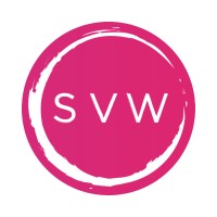 SVW Communications logo - Similar company to Event Solutions Sa
