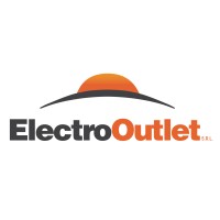 Electro Outlet SRL logo - Similar company to Acrm