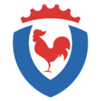 Work Group Vergallo logo - Similar company to Inoform Systems