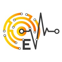 Elios S.r.l. logo - Similar company to Sma-Rty
