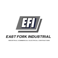 East Fork Electrical Services