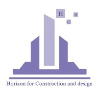Horizon for Construction & Design logo - Similar company to Solid Construction Development Ltd