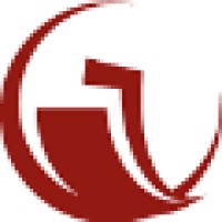 Simply Numbers logo - Similar company to HOUSTON COMMA