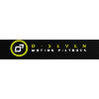 D-Seven Motion Pictures