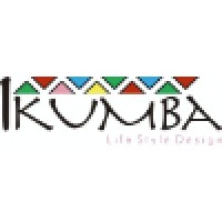 IkumbaStyle