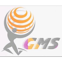 Global Management Solution logo - Similar company to Ramora People Tech