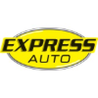 Express Auto logo - Similar company to Wii Projects Inc. | Planning, Design & Construction