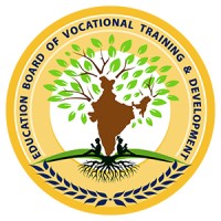 Education Board of Vocational Training and Development logo - Similar company to Like Conception