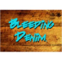 Bleeding Denim, Llc