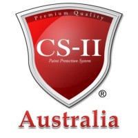 Cs-Ii Australia