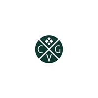 Central Valley Glass of Yakima logo - Similar company to Broken Glass, Inc.