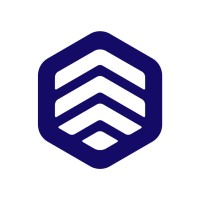ChargedUp logo - Similar company to Efuels Technologies Ltd