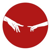Familylab logo - Similar company to Familylab