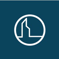 SUMMA Gestión Colaborativa de Proyectos logo - Similar company to Servicios Y Proyectos En Gestión Estratégica De Personas