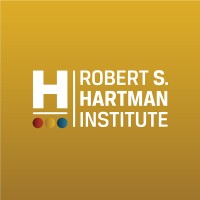 Robert S. Hartman Institute logo - Similar company to Axiogenics, Llc