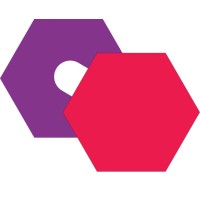 GROW Kinesis logo - Similar company to Yeritel Group