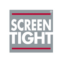 Screen Tight logo - Similar company to Wingits®