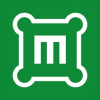 Rijksmuseum Muiderslot logo - Similar company to Aknostic