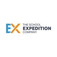 The School Expedition Company logo - Similar company to Interactideas