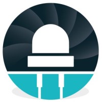 SmartLight GmbH -LEDLager.de logo - Similar company to Neumaster
