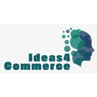 Ideas4Commerce