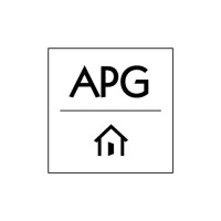 Anderson Property Group Llc
