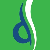 DocSeg Documentação Legal logo - Similar company to Engagers