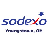 Sodexo Technical Services - Youngstown logo - Similar company to Dasher Lawless