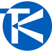 TOTAL CONTROL SRL logo - Similar company to Omnia Integrity