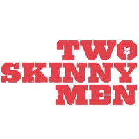 Two Skinny Men Pty Ltd.